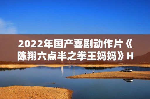 2022年国产喜剧动作片《陈翔六点半之拳王妈妈》HD国语中字