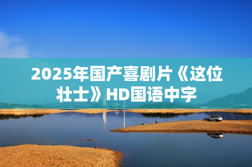 2025年国产喜剧片《这位壮士》HD国语中字