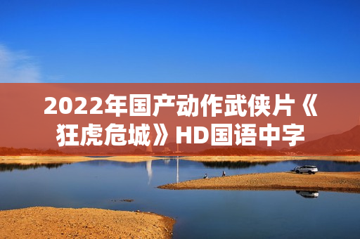 2022年国产动作武侠片《狂虎危城》HD国语中字