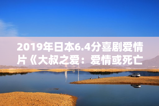 2019年日本6.4分喜剧爱情片《大叔之爱：爱情或死亡》BD日语中字