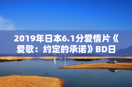 2019年日本6.1分爱情片《爱歌：约定的承诺》BD日语中字