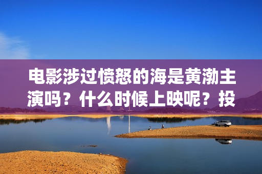 电影涉过愤怒的海是黄渤主演吗？什么时候上映呢？投资收益有保障吗？(电影涉过愤怒的海定档)
