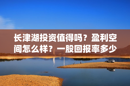 长津湖投资值得吗？盈利空间怎么样？一股回报率多少？(长津湖投资收益)