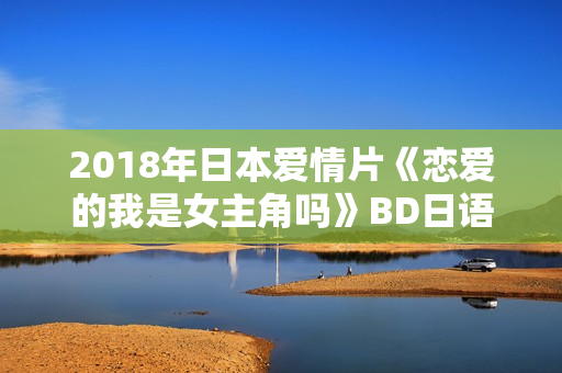 2018年日本爱情片《恋爱的我是女主角吗》BD日语中字