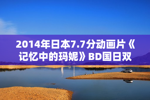 2014年日本7.7分动画片《记忆中的玛妮》BD国日双语中字