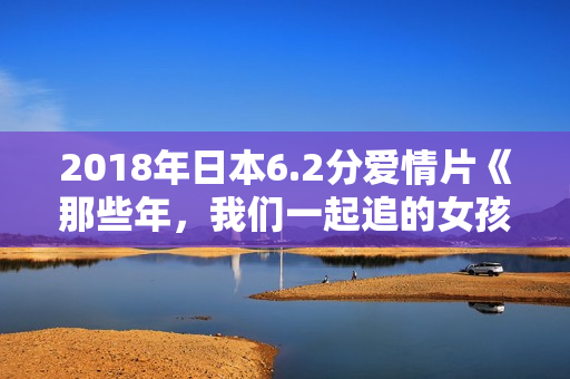 2018年日本6.2分爱情片《那些年，我们一起追的女孩》BD日语中字
