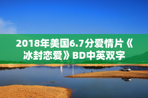 2018年美国6.7分爱情片《冰封恋爱》BD中英双字