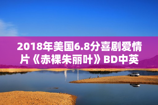 2018年美国6.8分喜剧爱情片《赤裸朱丽叶》BD中英双字