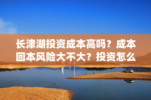 长津湖投资成本高吗？成本回本风险大不大？投资怎么参与？(长津湖投资占比)