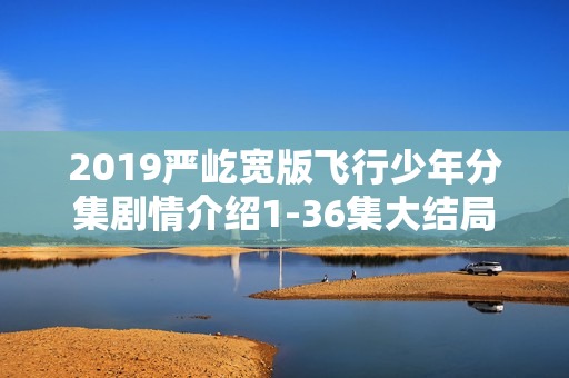 2019严屹宽版飞行少年分集剧情介绍1-36集大结局
