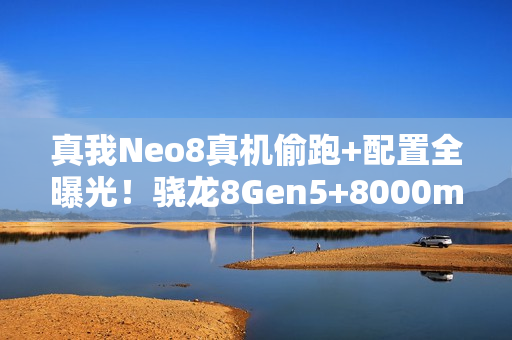 真我Neo8真机偷跑+配置全曝光！骁龙8Gen5+8000mAh