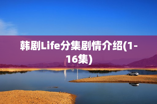 韩剧Life分集剧情介绍(1-16集)