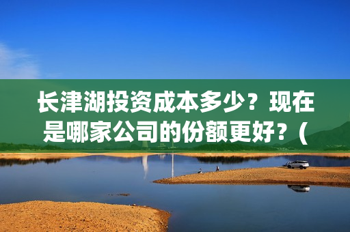 长津湖投资成本多少？现在是哪家公司的份额更好？(长津湖总投资多少钱)