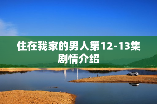 住在我家的男人第12-13集剧情介绍