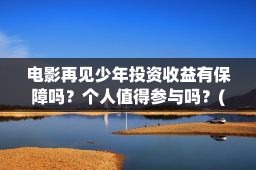 电影再见少年投资收益有保障吗？个人值得参与吗？(电影《再见少年》)