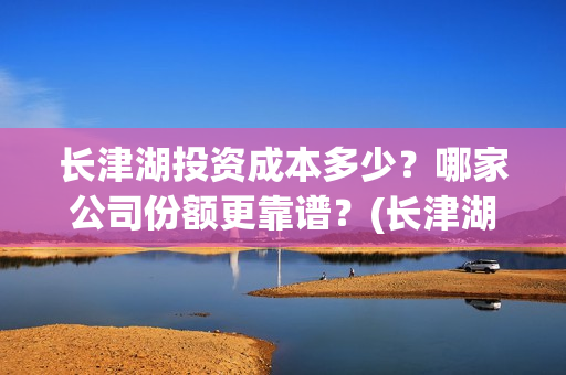 长津湖投资成本多少？哪家公司份额更靠谱？(长津湖投资成本高吗)