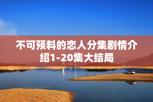 不可预料的恋人分集剧情介绍1-20集大结局