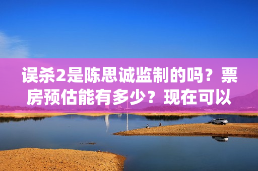 误杀2是陈思诚监制的吗？票房预估能有多少？现在可以参与投资吗？(误杀谁拍的)