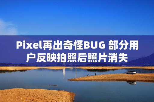 Pixel再出奇怪BUG 部分用户反映拍照后照片消失