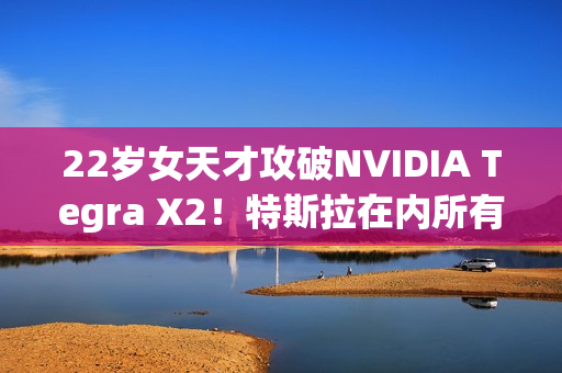 22岁女天才攻破NVIDIA Tegra X2！特斯拉在内所有设备都能破解：无法修复