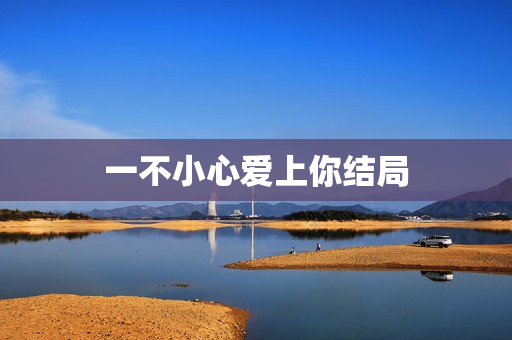 一不小心爱上你结局