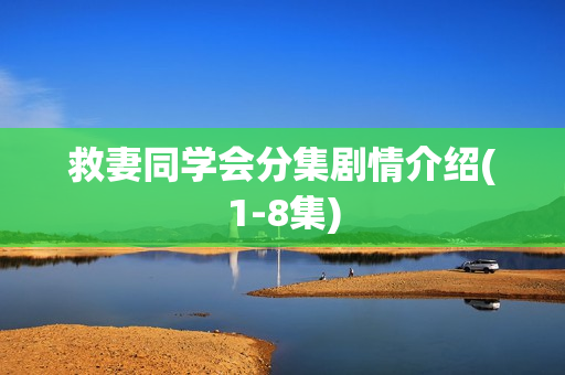 救妻同学会分集剧情介绍(1-8集)