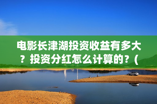电影长津湖投资收益有多大？投资分红怎么计算的？(电影长津湖投资多少亿)