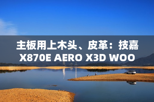 主板用上木头、皮革：技嘉X870E AERO X3D WOOD开售！定价3999元