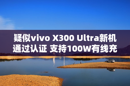 疑似vivo X300 Ultra新机通过认证 支持100W有线充电