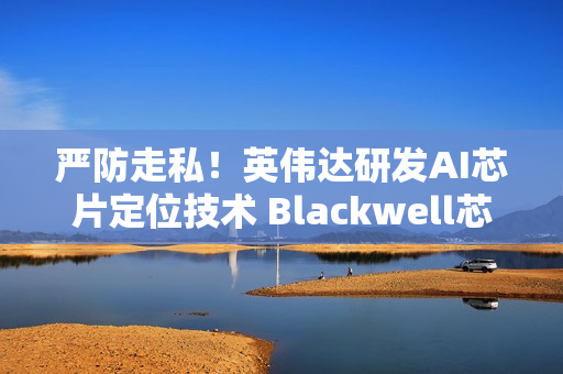 严防走私！英伟达研发AI芯片定位技术 Blackwell芯片率先搭载