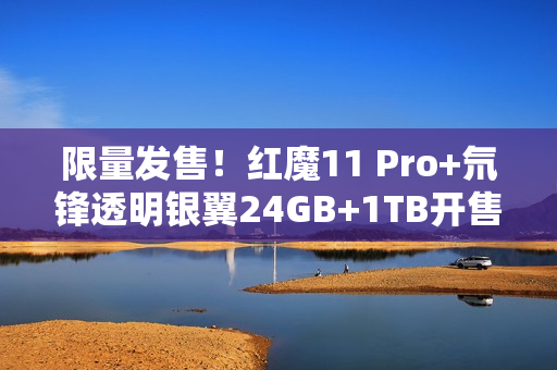 限量发售！红魔11 Pro+氘锋透明银翼24GB+1TB开售