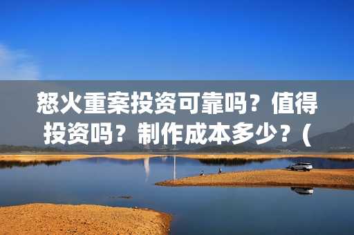 怒火重案投资可靠吗？值得投资吗？制作成本多少？(怒火重案投资出品方是谁)