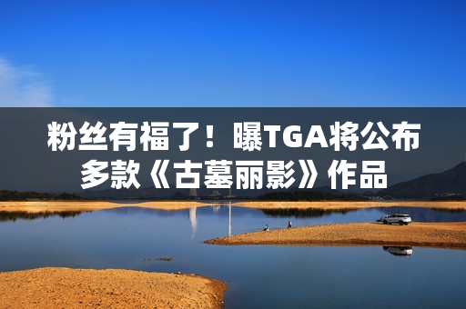 粉丝有福了！曝TGA将公布多款《古墓丽影》作品