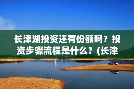 长津湖投资还有份额吗？投资步骤流程是什么？(长津湖投资了几个亿)