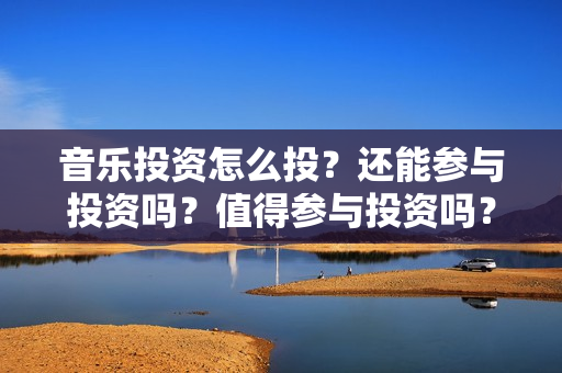 音乐投资怎么投？还能参与投资吗？值得参与投资吗？
