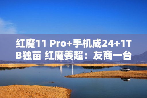 红魔11 Pro+手机成24+1TB独苗 红魔姜超：友商一台都没有