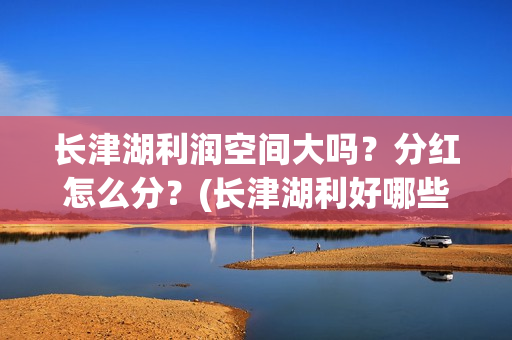 长津湖利润空间大吗？分红怎么分？(长津湖利好哪些股票)
