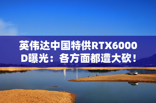 英伟达中国特供RTX6000D曝光：各方面都遭大砍！