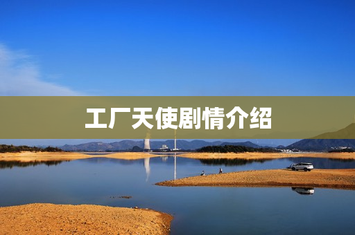 工厂天使剧情介绍