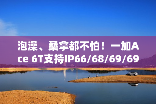 泡澡、桑拿都不怕！一加Ace 6T支持IP66/68/69/69K满级防水