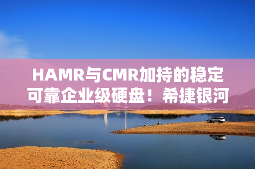 HAMR与CMR加持的稳定可靠企业级硬盘！希捷银河Exos M 30TB评测：读取逼近300MB/s