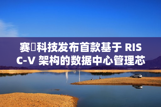 赛昉科技发布首款基于 RISC-V 架构的数据中心管理芯片“狮子山芯”