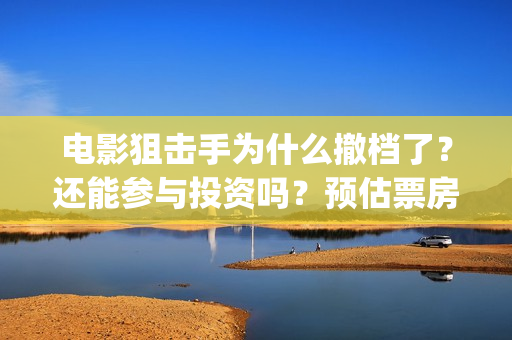 电影狙击手为什么撤档了？还能参与投资吗？预估票房能有多少呢？(狙击手电影为什么撤档)
