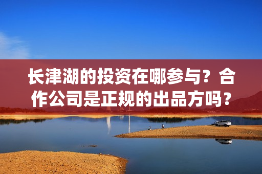 长津湖的投资在哪参与？合作公司是正规的出品方吗？(长津湖投资了几个亿)