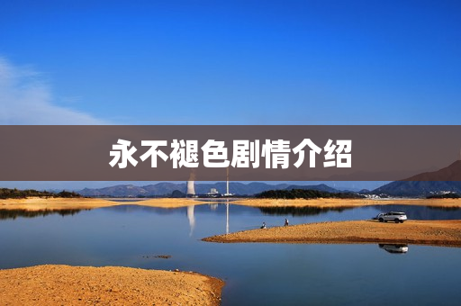 永不褪色剧情介绍