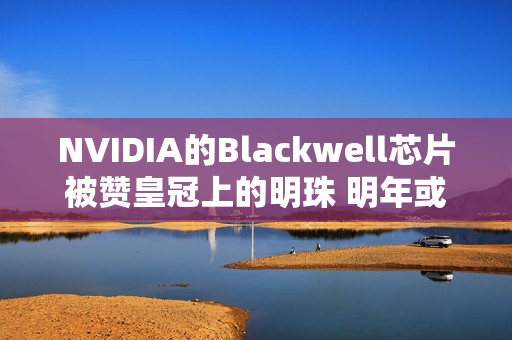 NVIDIA的Blackwell芯片被赞皇冠上的明珠 明年或向国内出售