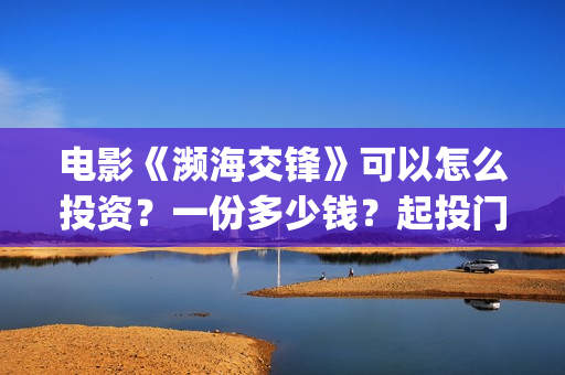 电影《濒海交锋》可以怎么投资？一份多少钱？起投门槛高吗？(濒海交锋片花)