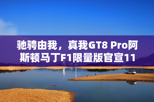 驰骋由我，真我GT8 Pro阿斯顿马丁F1限量版官宣11月10日开售