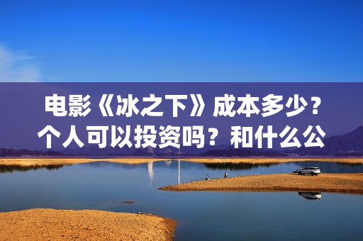 电影《冰之下》成本多少？个人可以投资吗？和什么公司签合同？(冰之下免费)