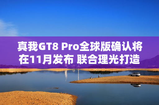 真我GT8 Pro全球版确认将在11月发布 联合理光打造